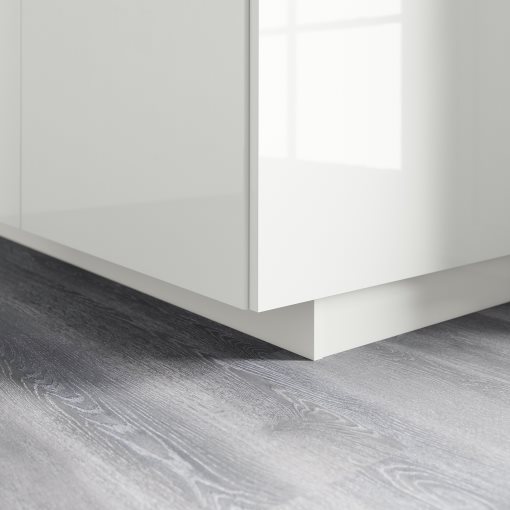 FÖRBÄTTRA, plinth, 703.975.06