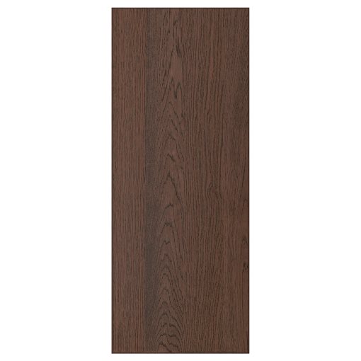 SINARP, πόρτα, 40x100 cm, 704.041.49