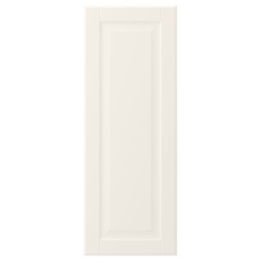 BODBYN, door, 704.188.58