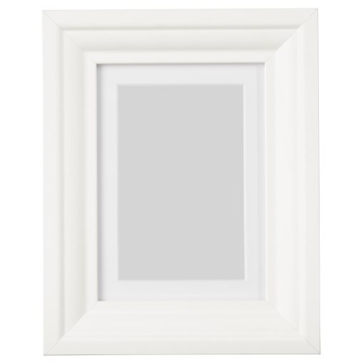 EDSBRUK, frame, 13x18 cm, 704.273.15