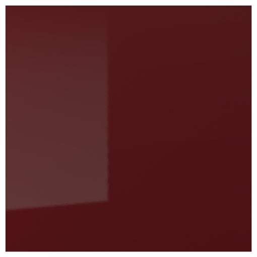 KALLARP, πόρτα, 704.282.92