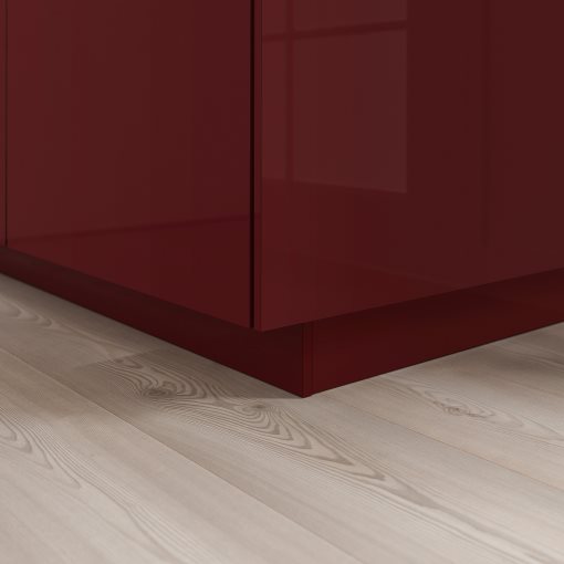 KALLARP, μπάζα, 704.283.05