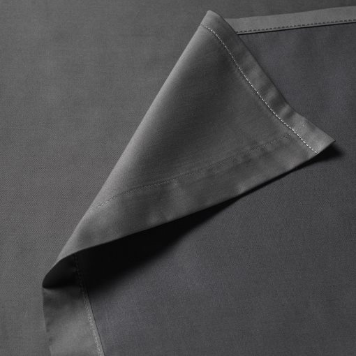 NATTJASMIN, σεντόνι, 704.427.16