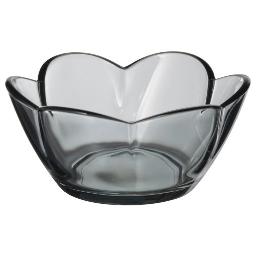 VANLIGEN, βάση για κερί ρεσό, 704.518.38