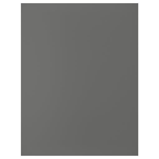 FÖRBÄTTRA, πλαϊνή επιφάνεια, 704.540.83