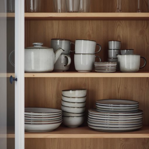 GLADELIG, κούπα, 704.571.52