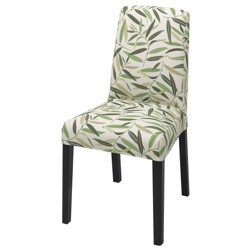 BERGMUND, chair cover, 704.862.15