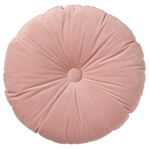 KRANSBORRE, cushion, 40 cm, 704.866.54