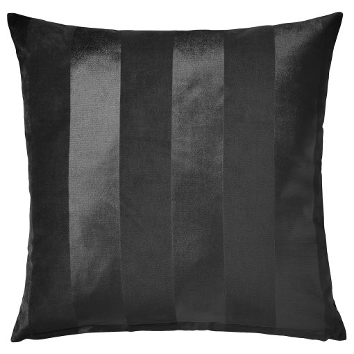 PIPRANKA, cushion cover, 50x50 cm, 704.889.31