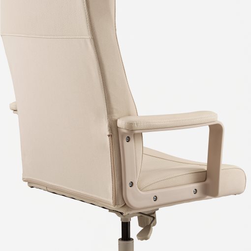 MILLBERGET, swivel chair, 704.893.89