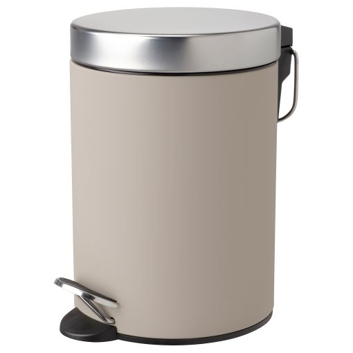 EKOLN, waste bin, 704.930.13
