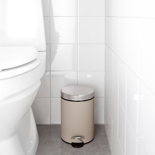 EKOLN, waste bin, 704.930.13