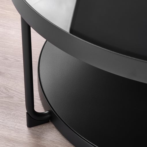 FRÖTORP, coffee table, 88 cm, 704.975.82