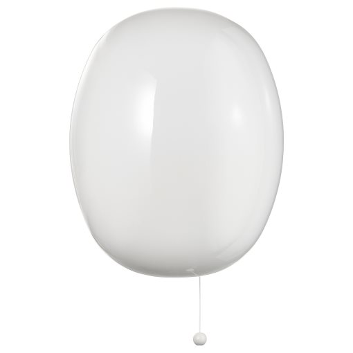 KALLBLIXT, φωτιστικό τοίχου, 704.980.01