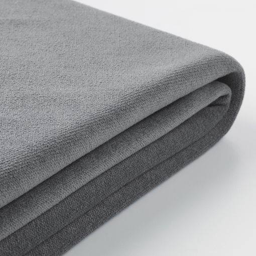 GRÖNLID, cover for 2-seat section, 705.010.94