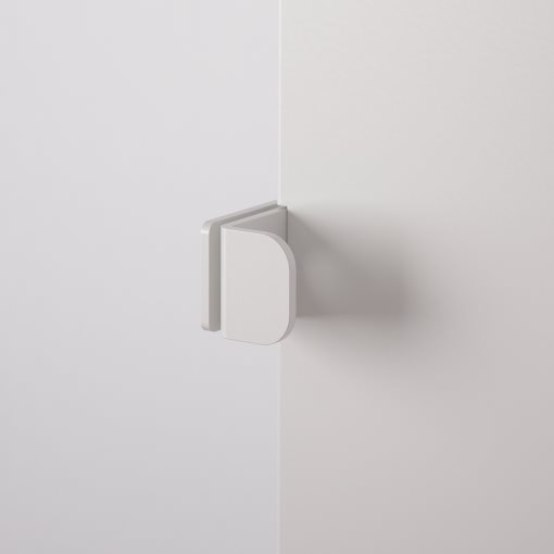 JOSTEIN, door/side units/back in/outdoor, 40x42x82 cm, 705.121.44