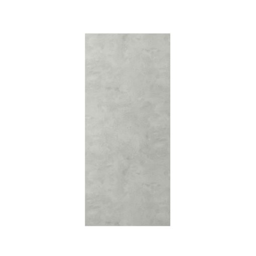 ENHET, πόρτα, 60x135 cm, 705.160.57