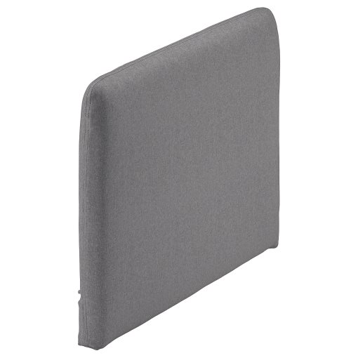 SÖDERHAMN, cover for armrest, 705.190.27