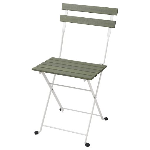 TÄRNÖ, chair/foldable, outdoor, 705.309.49