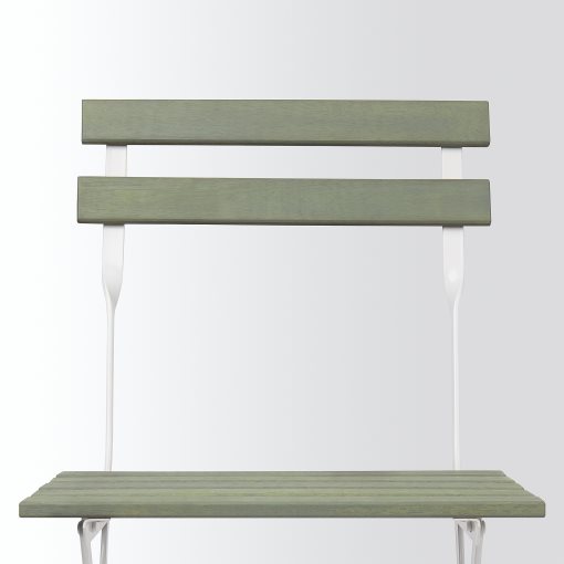 TÄRNÖ, chair/foldable, outdoor, 705.309.49