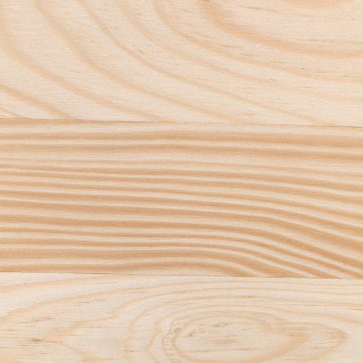 RAST, chest of 3 drawers, 753.057.09