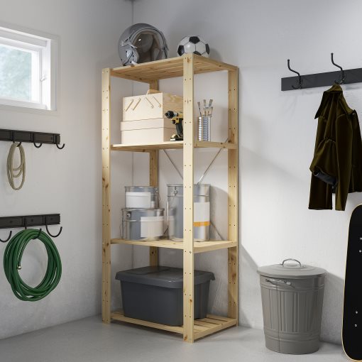 HEJNE, 1 section, 790.314.14