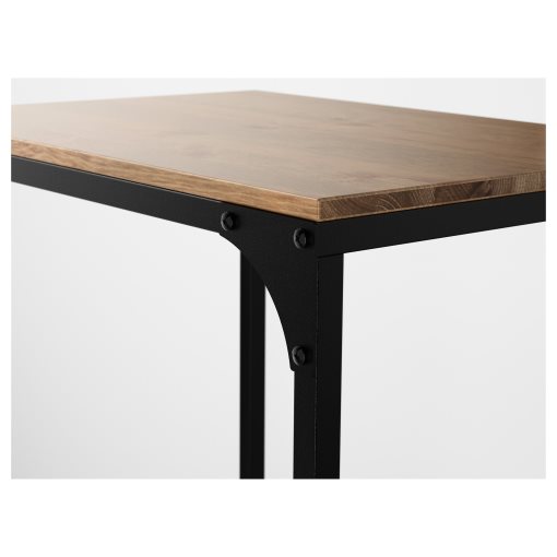 FJÄLLBO, σύνθεση αποθήκευσης TV, 791.912.66