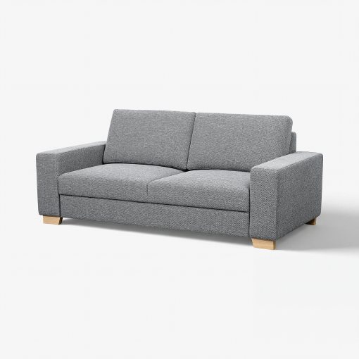 SÖRVALLEN, 2-seat sofa, 793.041.45