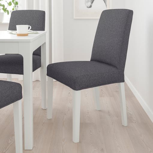 BERGMUND, chair, 793.846.32