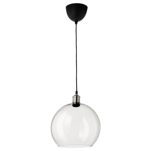 JAKOBSBYN/JÄLLBY, pendant lamp, 793.880.60
