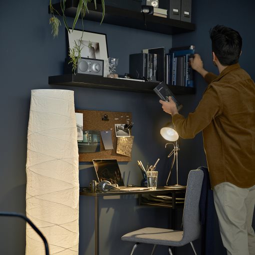 VITTSJÖ, Τραπέζι φορητού Η/Υ, 802.213.52