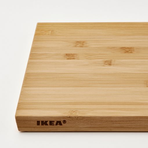 APTITLIG, chopping board, 802.334.30
