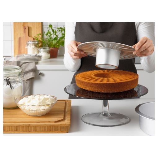 VARDAGEN, φόρμα κέικ με τσέρκι, 802.569.83