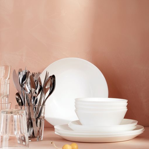 OFTAST, Μπολ, 802.589.15