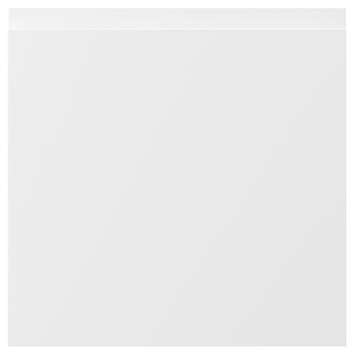 VOXTORP, door/matt, 40x40 cm, 802.731.76