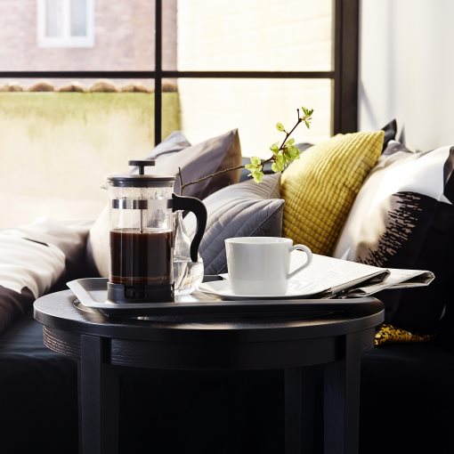 IKEA 365+, κούπα, 802.783.67