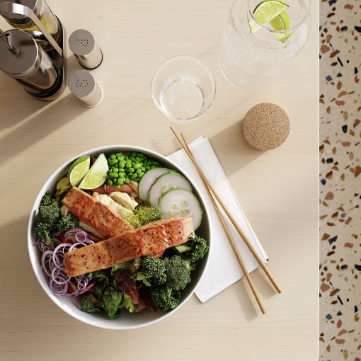 IKEA 365+, Μπολ, 802.796.87