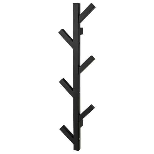 TJUSIG, hanger, 802.917.07