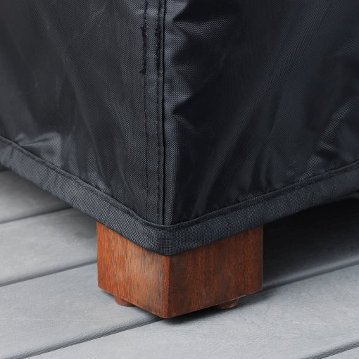 TOSTERÖ, cover for barbecue, 802.923.30