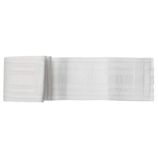 KRONILL, pleating tape, 802.969.55