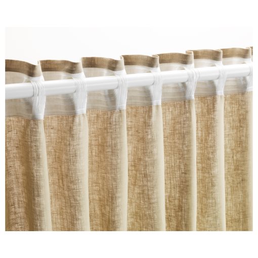 KRONILL, pleating tape, 802.969.55