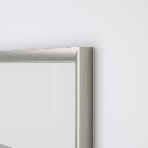 SILVERHÖJDEN, frame, 61x91 cm, 802.982.90