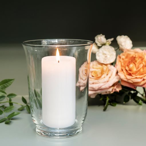 POMP, vase/lantern, 803.265.37