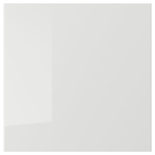 RINGHULT, door, 803.271.36