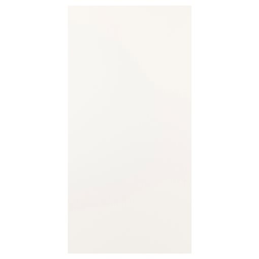 FONNES, door, 803.310.58