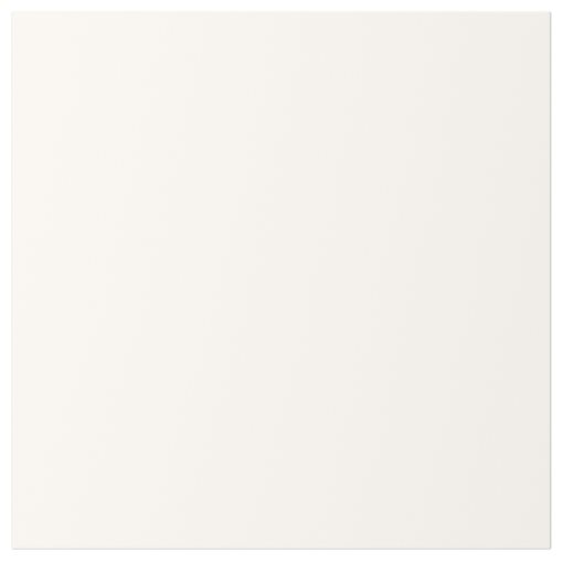 FONNES, door, 803.310.63