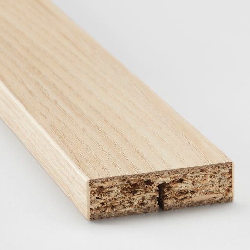 ASKERSUND, rounded deco strip/moulding, 803.318.50