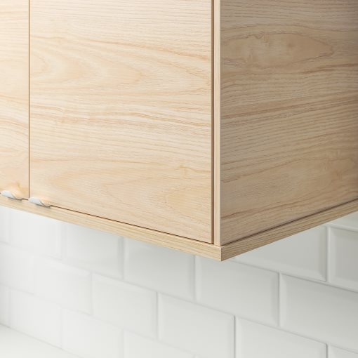 ASKERSUND, rounded deco strip/moulding, 803.318.50