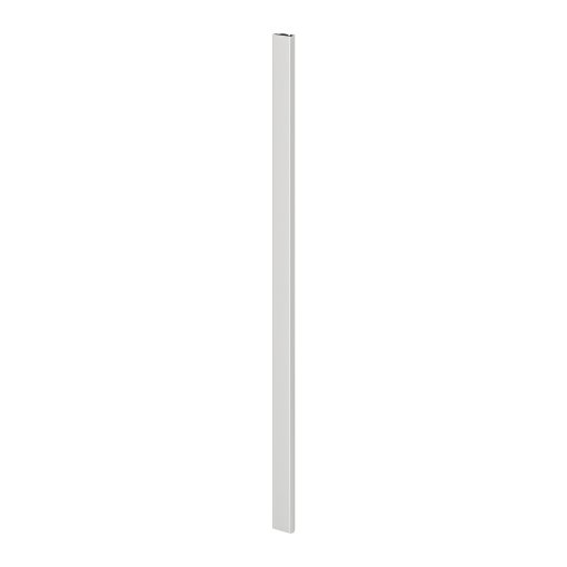 KUNGSFORS, ράγα ανάρτησης, 803.348.58