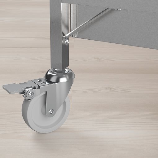 KUNGSFORS, kitchen trolley, 803.349.24
